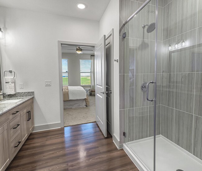 Photo - Apartment for Rent Unit 3119