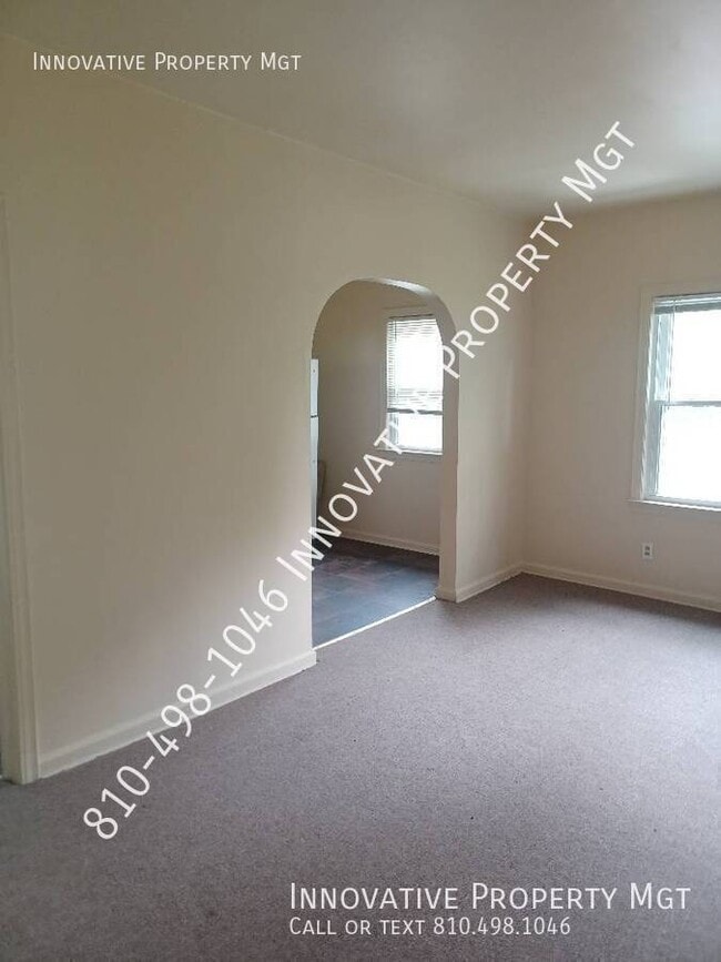 702 Thomson-#5