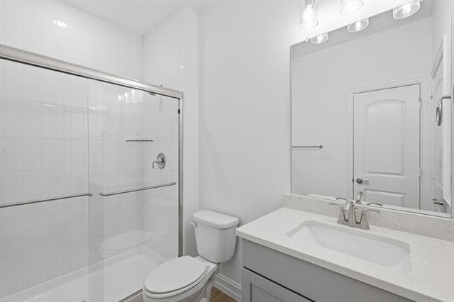 Photo - 2914 Cliffside Dr