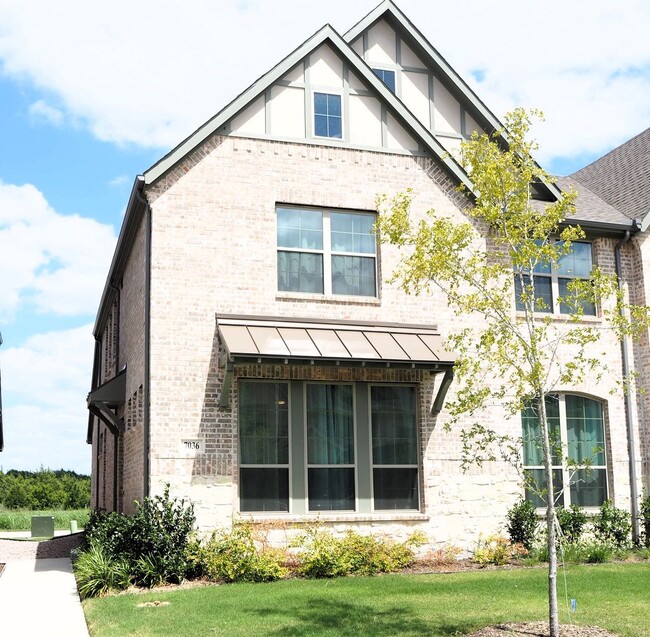 Photo - 7036 Cedar Crk Dr