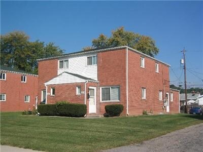 Photo - 4822 Beacon Hill Rd Apartments
