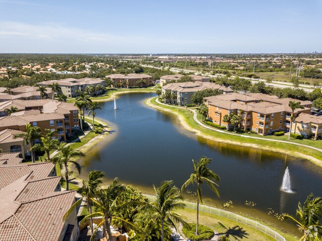 Tgm Bermuda Island Apartments For Rent In Naples Fl Forrent Photo Tgm Bermuda Island Apartments