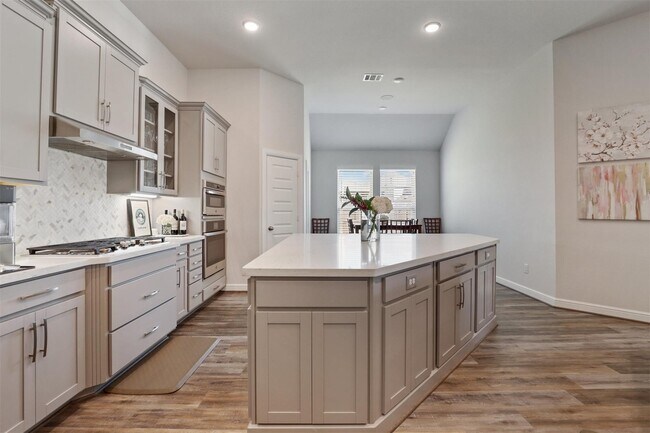 Photo - 3806 Everly Bend Dr