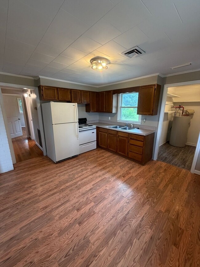 Photo - 632-A Stallings Rd