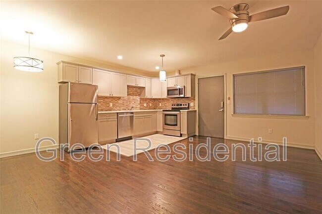 Photo - 4735 Aftonshire Dr Unit 2