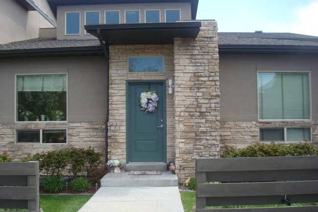 Building Photo - 7944 5090 W