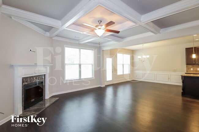 Photo - 7391 Silk Tree Pointe