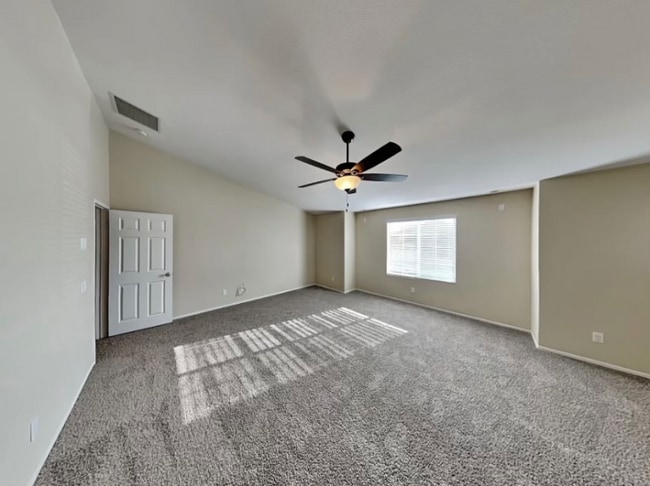 Photo - 88208 Whisper Oaks Rd