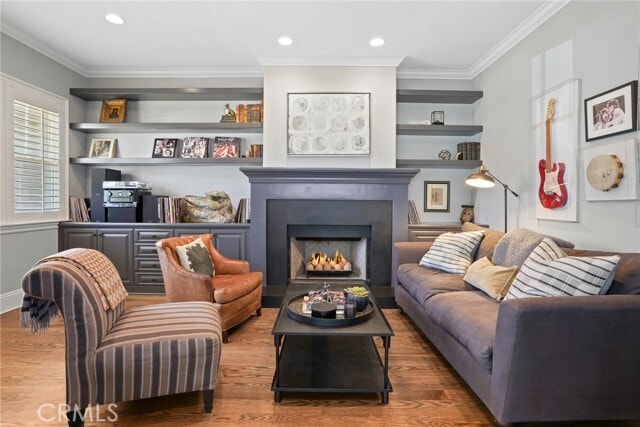 Photo - 1836 Port Stanhope Pl