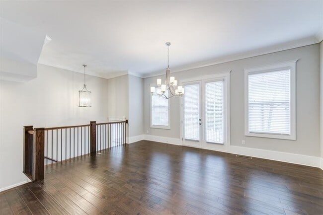 Photo - 4304 Walsh Dr