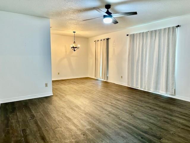 Photo - 216 Vanderbilt Dr