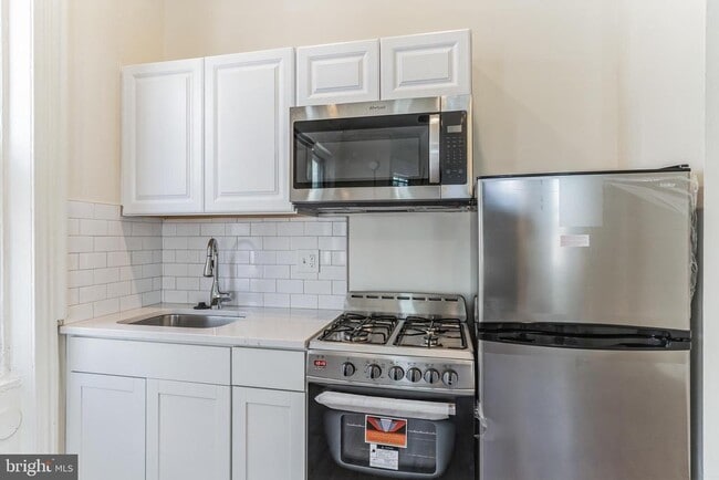 Photo - 404 S 22nd St Unit 2R