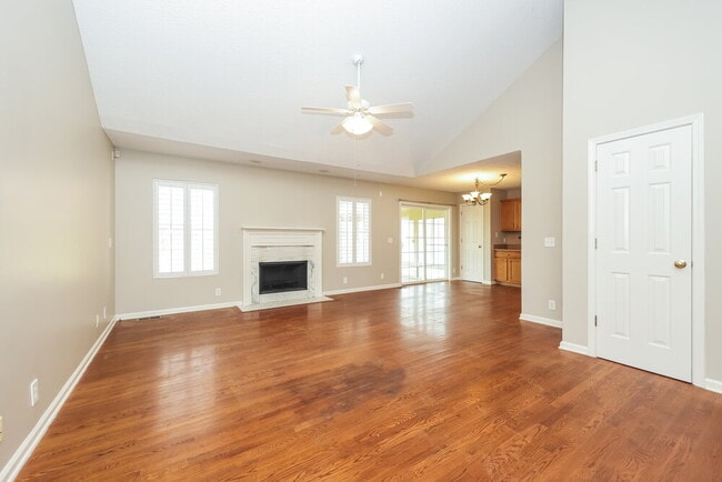 Photo - 3423 Ravenel Ct