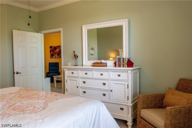 Photo - 3950 Loblolly Bay Dr Unidad 3-402