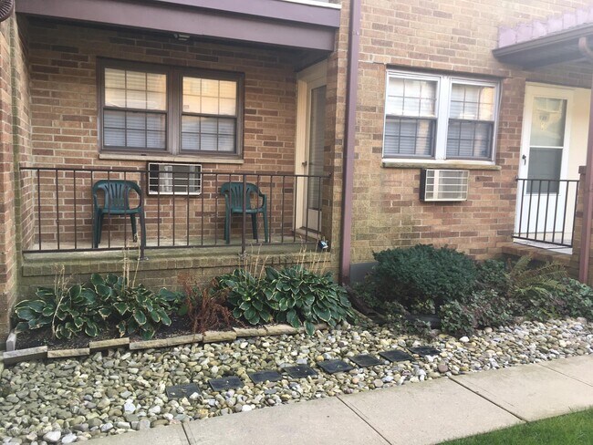 Photo - 1501 Ocean Ave N Unit B23