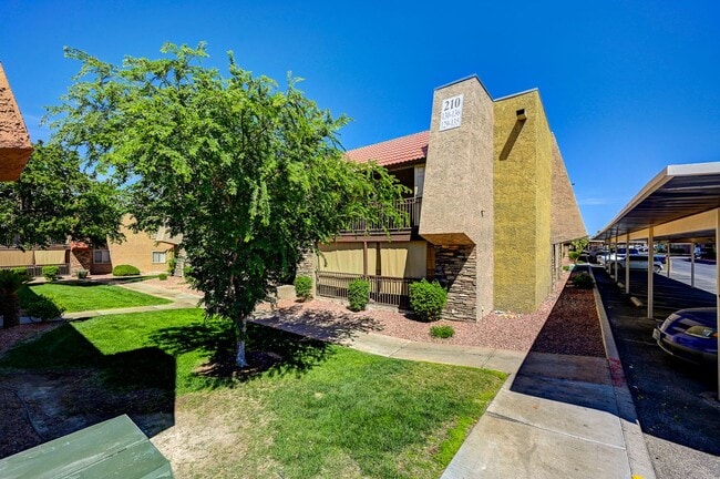 Photo - GATED COMMUNITY CONDO WITH BRAND NEW UPGRA...