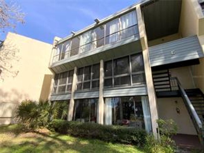 3/2 in Bivens North - 3/2 in Bivens North Casa
