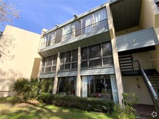 Building Photo - 3/2 in Bivens North Rental