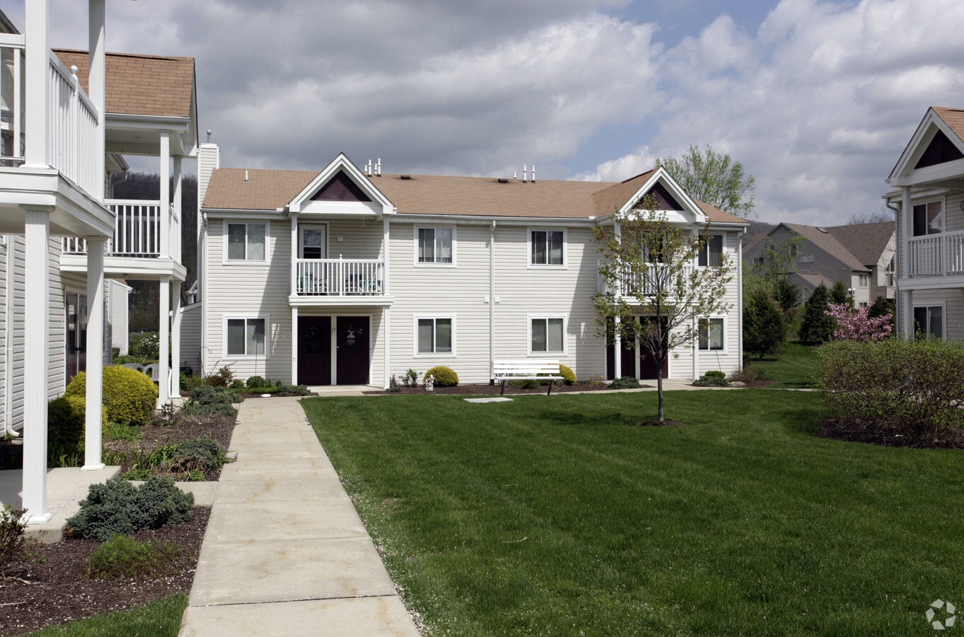 Photo - Pheasant Hill Estates