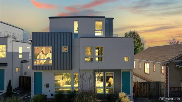 Photo - 1572 Osceola St