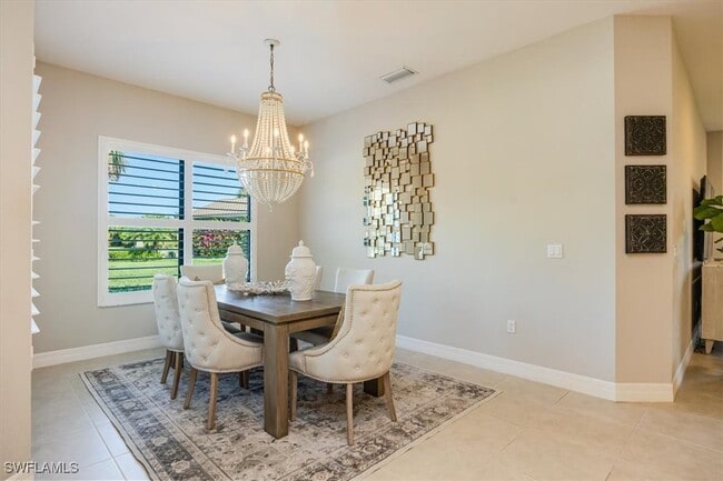 Photo - 13429 Coronado Dr