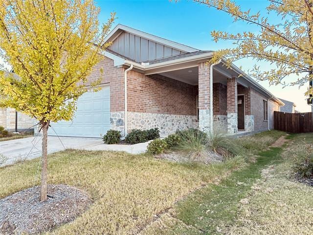 Photo - 205 Travine Dr