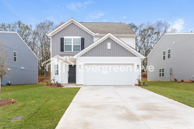 Building Photo - coming soon