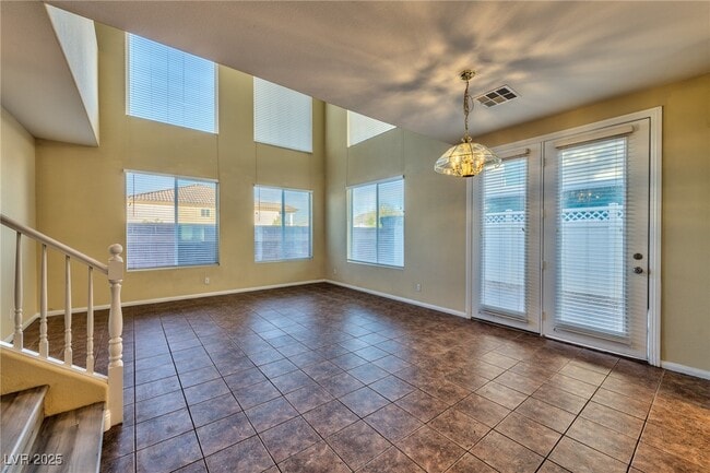 Photo - 6236 Huntington Ridge Ave