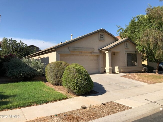 Photo - 16668 W Belleview St