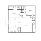 TheBowie_Floorplans_B5-2b2b-1400sf.jpg