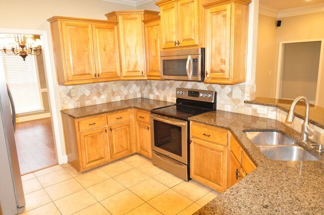 Photo - AVAILABE NOW!!