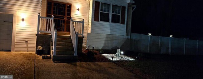 Photo - 7122 Allentown Rd