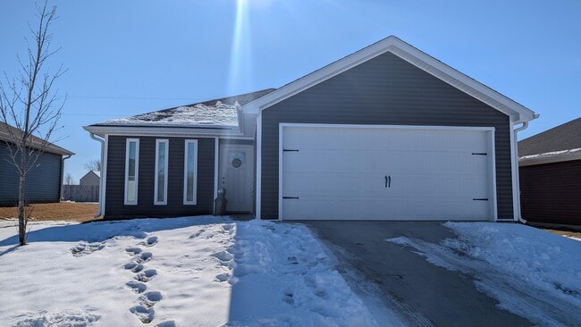 Building Photo - 1100 Pawpaw Pl