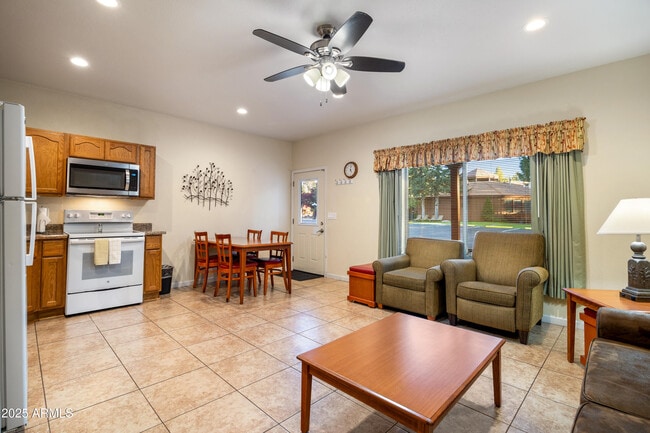 Photo - 5829 Buck Springs Rd Unit 160