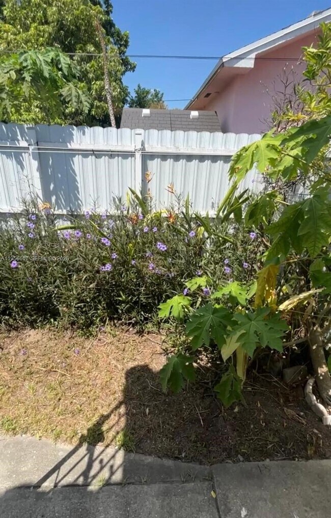 Photo - 3667 NW 5th St Unit 3667