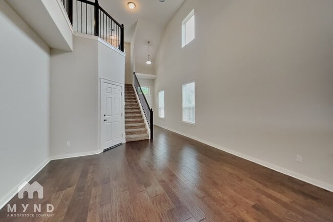 Photo - 16304 Travesia Way