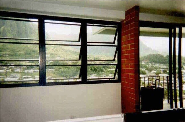 Photo - Mountain View Apartment Unit B71