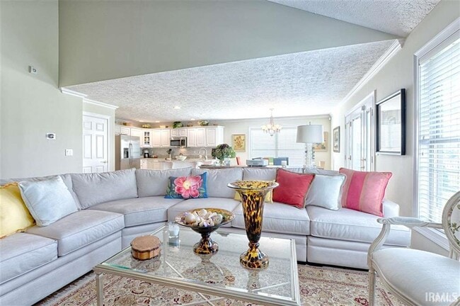 Photo - 2035 Long Cove Cir