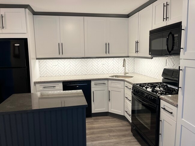 Photo - 2 New York Ave Unidad 2