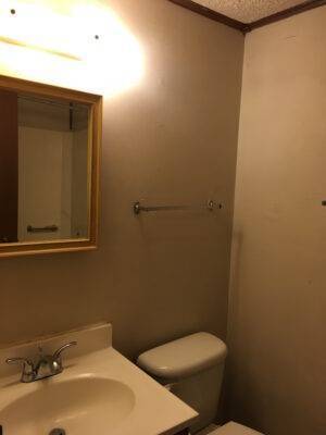 Photo - 3150 34th St NE