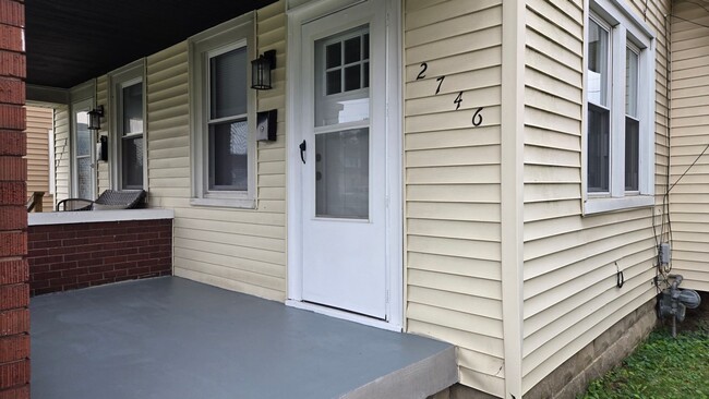 Photo - 2746 Shelby St