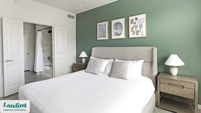 Photo - 750 Fort Worth Ave Unit 148