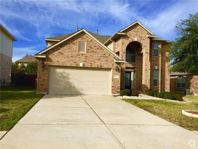 Building Photo - 507 Pebblestone Walk Dr Rental