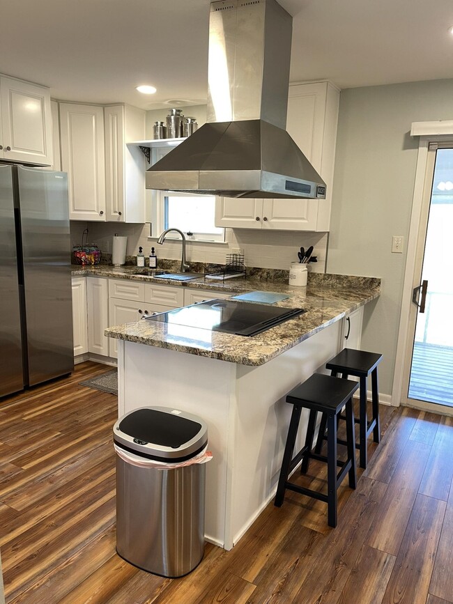 Photo - 1086 County Hwy 183 S