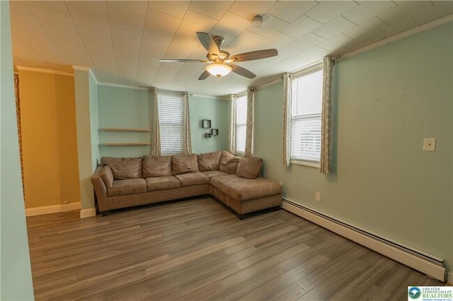 Photo - 343 Broad St