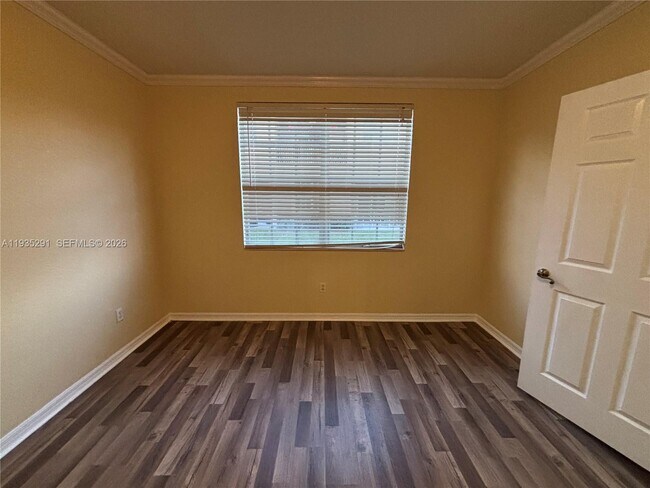 Photo - 9053 Plymouth Pl Unit 0