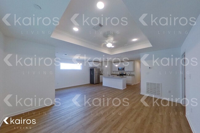 Photo - 11413 Camden Ct Cir