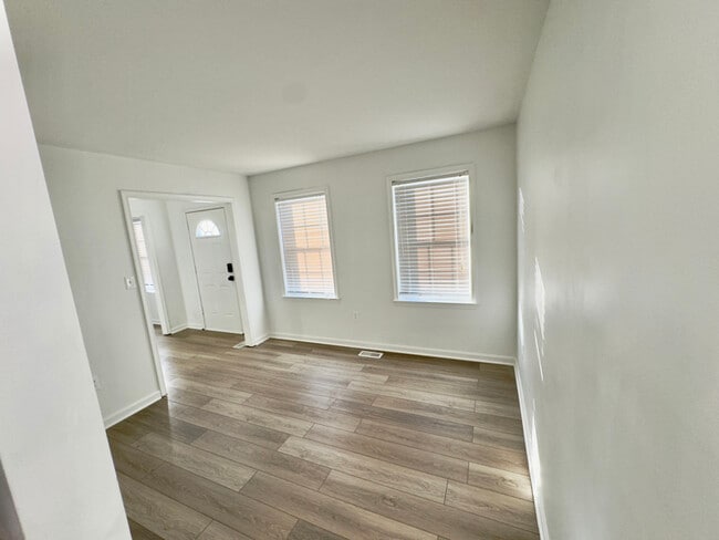 Photo - 9519 Dabney Ct