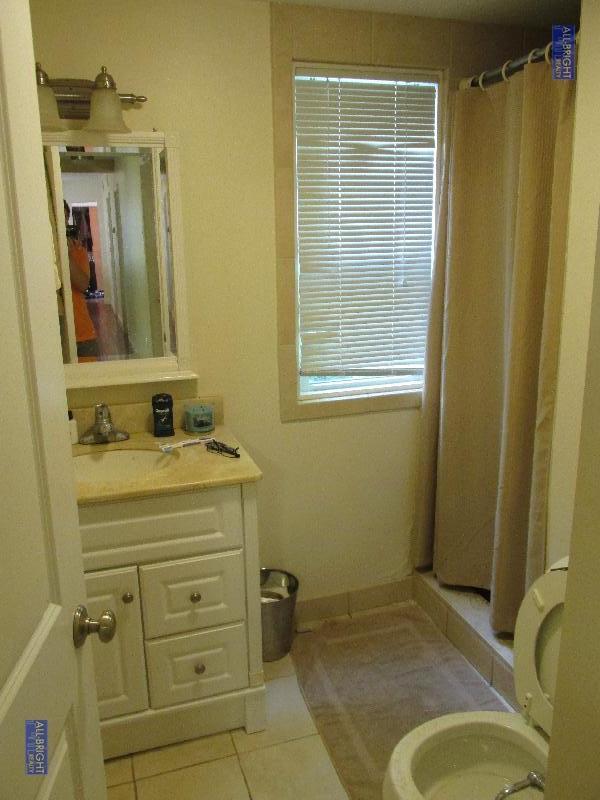 Photo - 97 Kilsyth Rd Unit #1