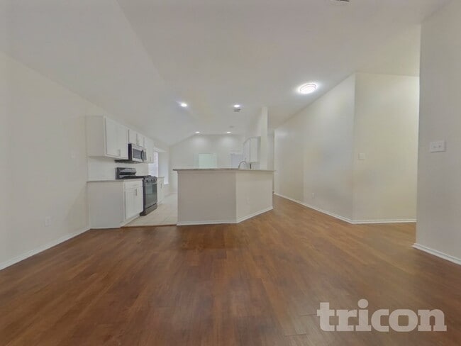 Photo - 12129 Angel Food Ln